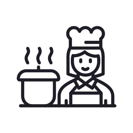 Georgian Cooking Masterclass