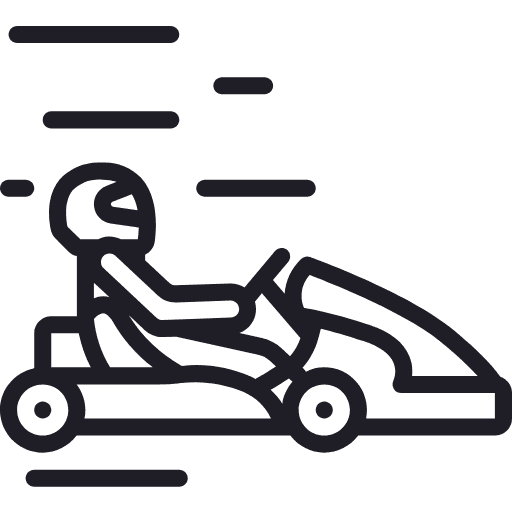 Karting
