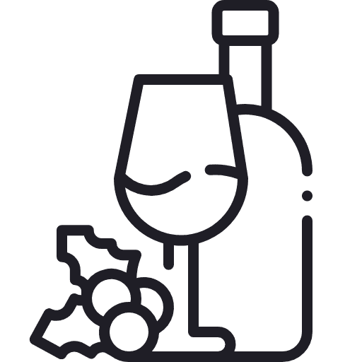 Wine Tasting